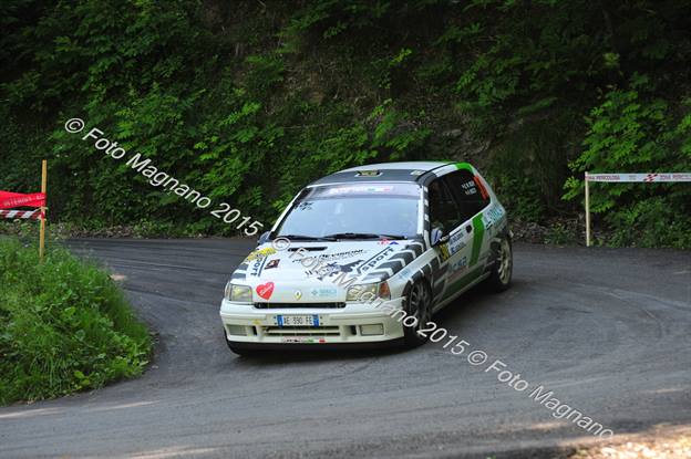 DSC_5837.JPG